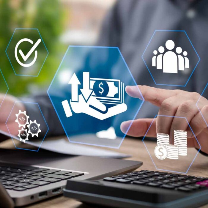 Trasparenza retributiva e parità salariale_ le novità