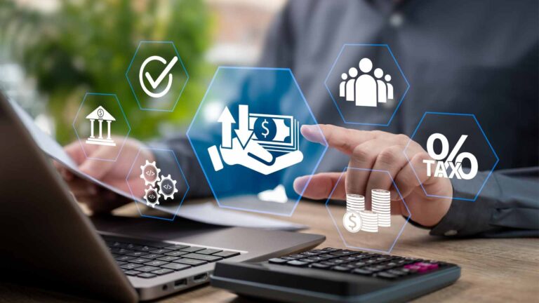 Trasparenza retributiva e parità salariale_ le novità