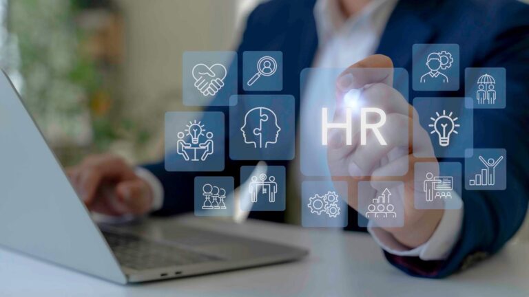 Come integrare i dati HR con il reparto di produzione
