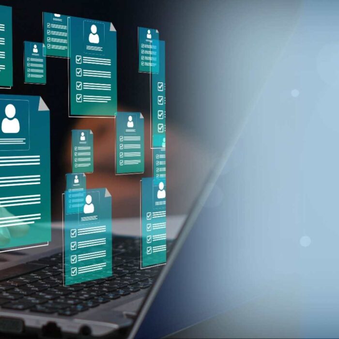 Come semplificare la gestione HR