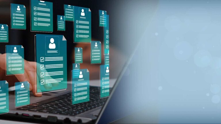 Come semplificare la gestione HR